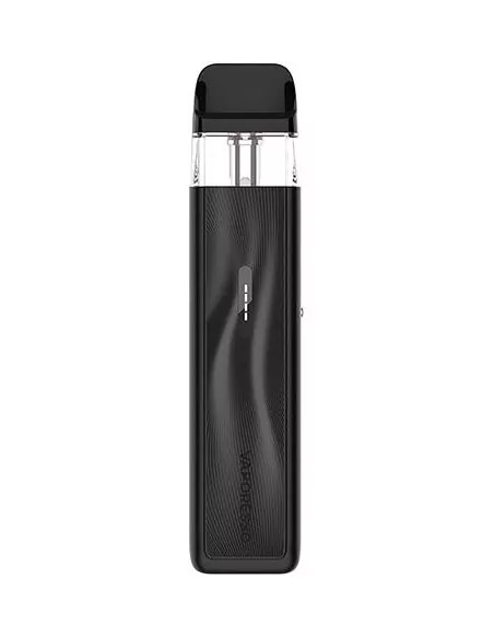 Xros 5 Mini Pod Kit Vaporesso