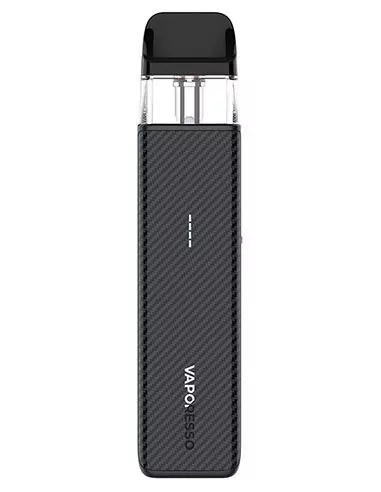 Xros 5 Mini Pod Kit Vaporesso