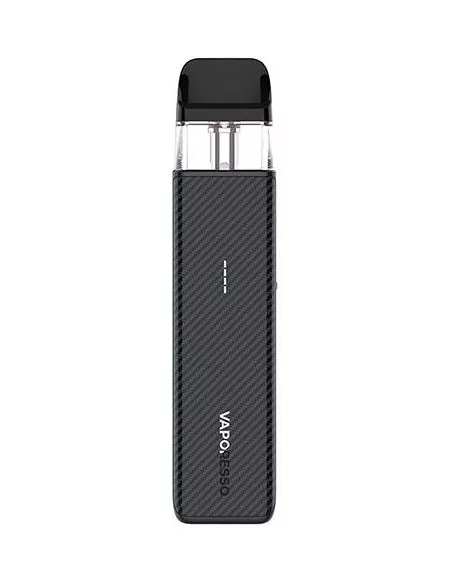 Xros 5 Mini Pod Kit Vaporesso