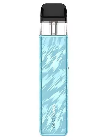 Xros 5 Mini Pod Kit Vaporesso