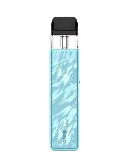 Xros 5 Mini Pod Kit Vaporesso