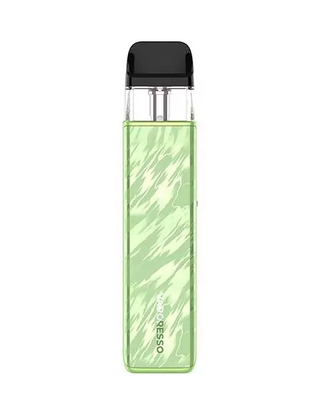 Xros 5 Mini Pod Kit Vaporesso
