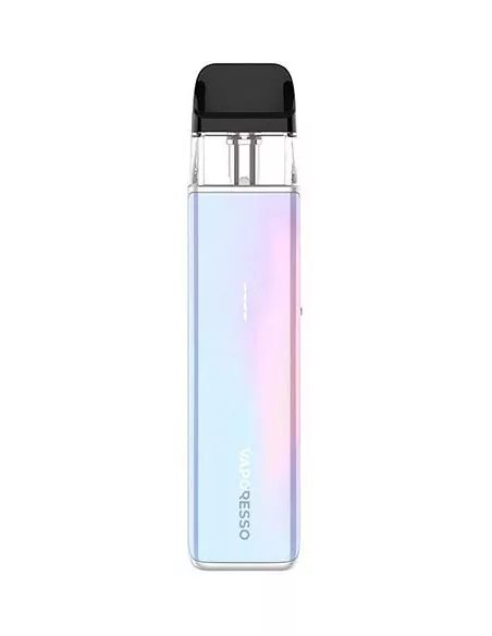 Xros 5 Mini Pod Kit Vaporesso