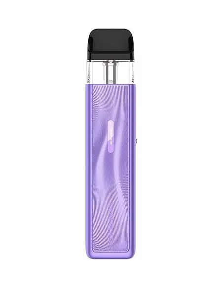 Xros 5 Mini Pod Kit Vaporesso