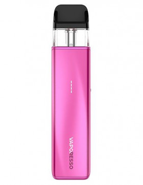 Xros 5 Mini Pod Kit Vaporesso