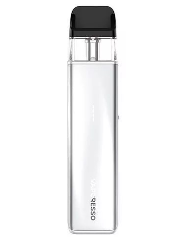 Xros 5 Mini Pod Kit Vaporesso