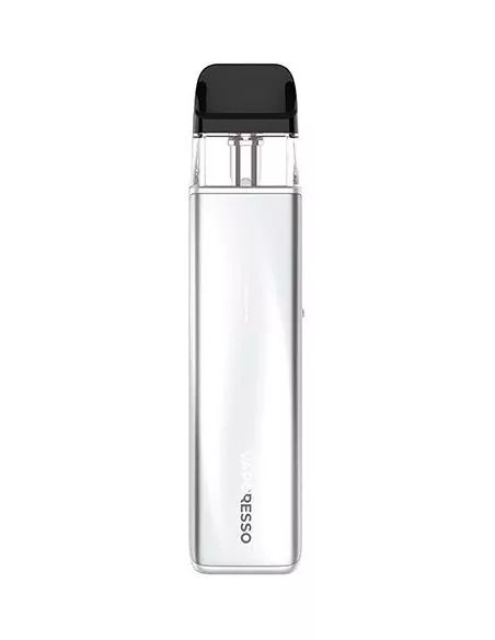 Xros 5 Mini Pod Kit Vaporesso