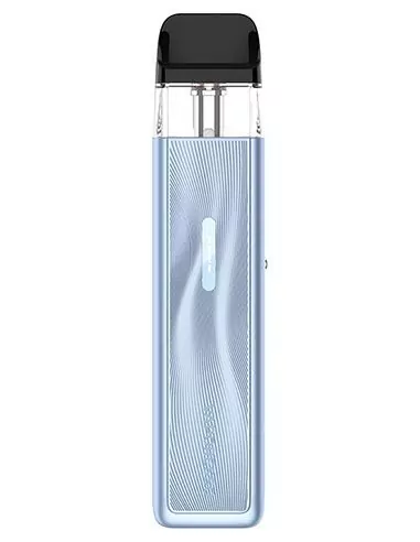 Xros 5 Mini Pod Kit Vaporesso