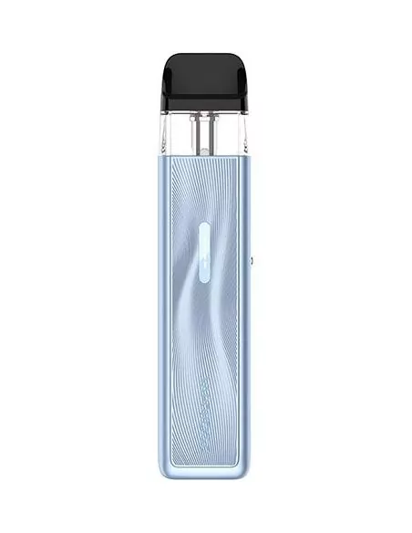 Xros 5 Mini Pod Kit Vaporesso