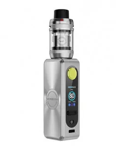 Vaporesso Gen SE Kit