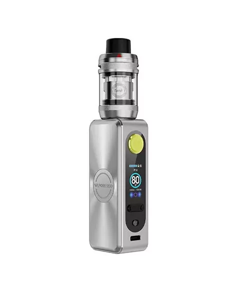 Vaporesso Gen SE Kit