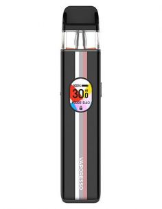Xros 5 Pod Kit Vaporesso