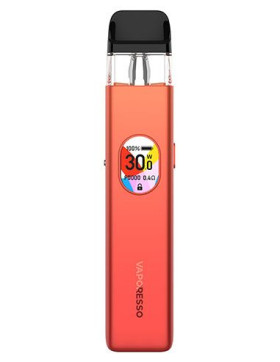 Xros 5 Pod Kit Vaporesso