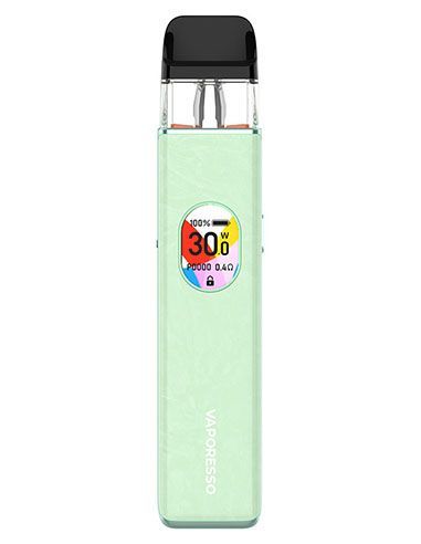 Xros 5 Pod Kit Vaporesso