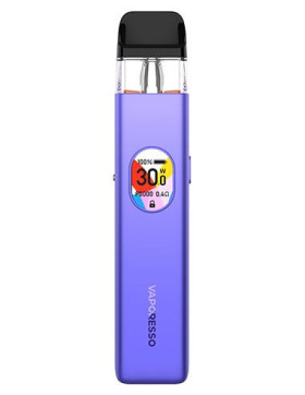 Xros 5 Pod Kit Vaporesso