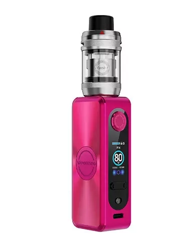 Vaporesso Gen SE Kit