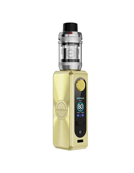 Vaporesso Gen SE Kit