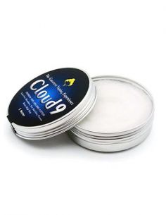 Cloud 9 Cotton - Algodón Orgánico