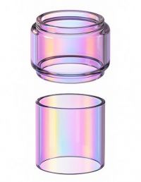 Pyrex Precisio Sub-ohm BD Vape