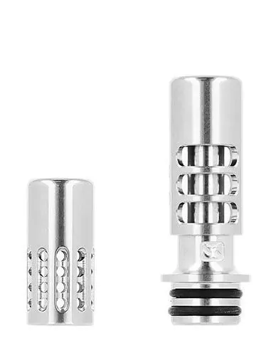 Drip Tip 510 Blaster BD Vape