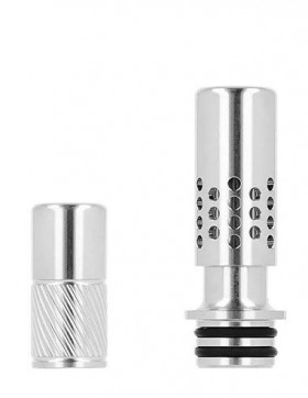 Drip Tip 510 Blaster BD Vape
