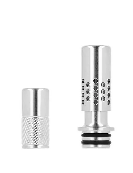 Drip Tip 510 Blaster BD Vape
