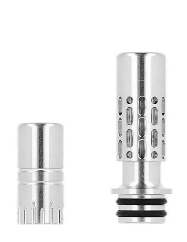 Drip Tip 510 Blaster BD Vape