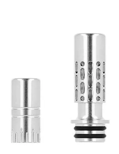 Drip Tip 510 Blaster BD Vape