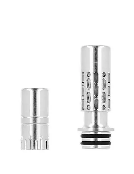 Drip Tip 510 Blaster BD Vape