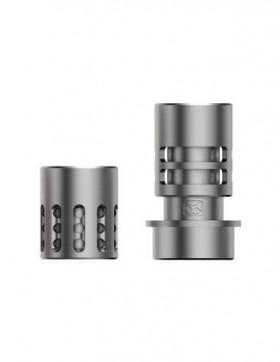 Drip Tip 810 Blaster BD Vape