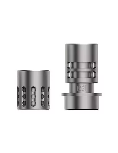 Drip Tip 810 Blaster BD Vape