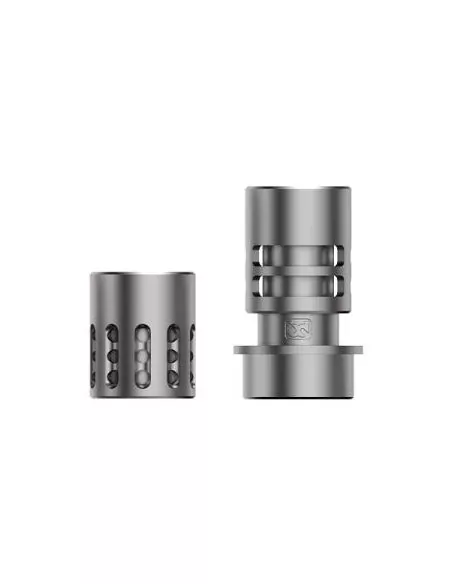 Drip Tip 810 Blaster BD Vape