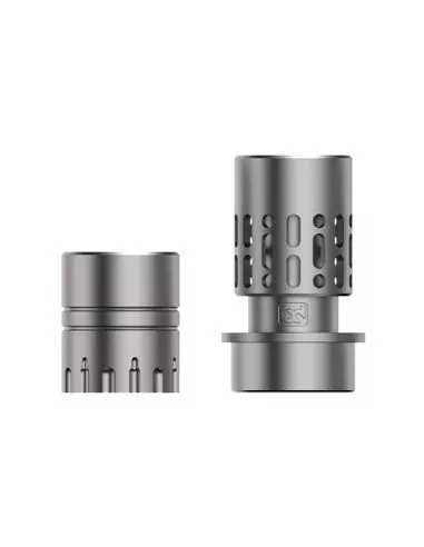 Drip Tip 810 Blaster BD Vape