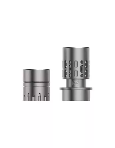 Drip Tip 810 Blaster BD Vape