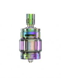 Precisio Blaster Sub-Ohm BD Vape