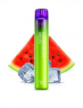 Vaper Desechable Sandía Helada - VOZOL Neon