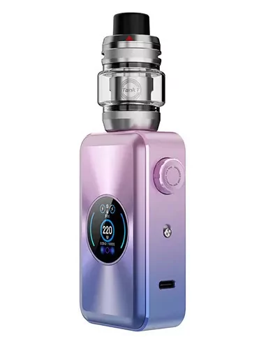 Vaporesso Gen Max Kit
