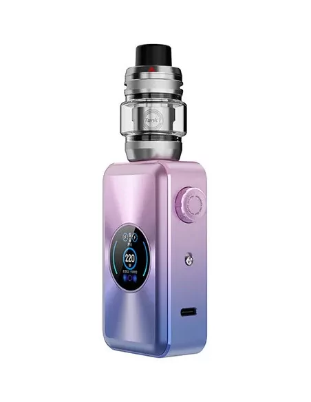 Vaporesso Gen Max Kit