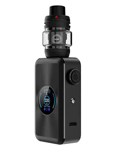 Vaporesso Gen Max Kit
