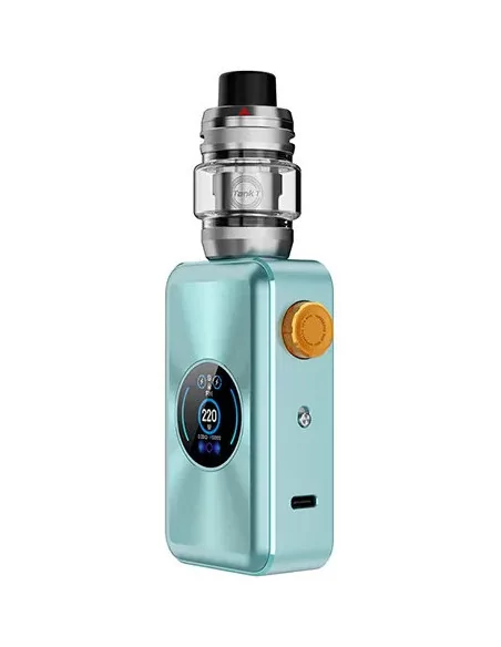 Vaporesso Gen Max Kit