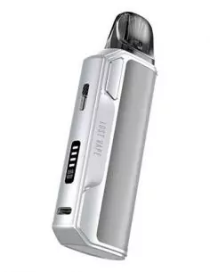 Thelema Elite S - Lost Vape Pod Kit