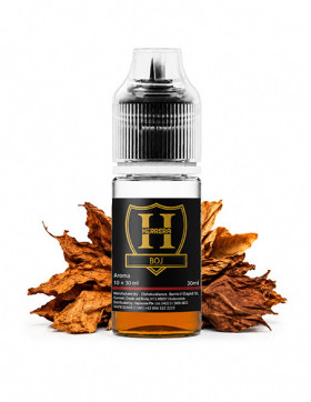 Boj Longfill Herrera 30ml