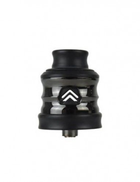 Hussar East RDA