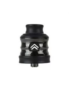 Hussar East RDA