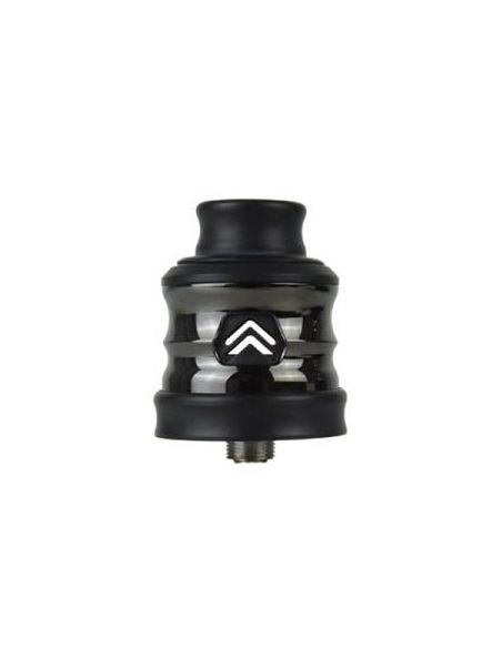 Hussar East RDA