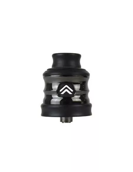 Hussar East RDA