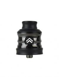 Hussar East RDA