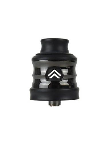 Hussar East RDA