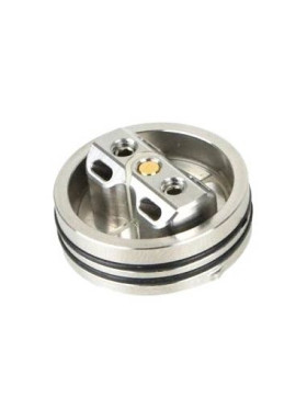 Hussar East RDA base