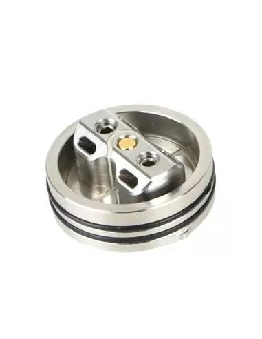 Hussar East RDA base
